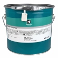 molykote-p-40-paste-metal-free-adhesive-lubricating-paste-dow-corning-pail-5kg-ol.jpg